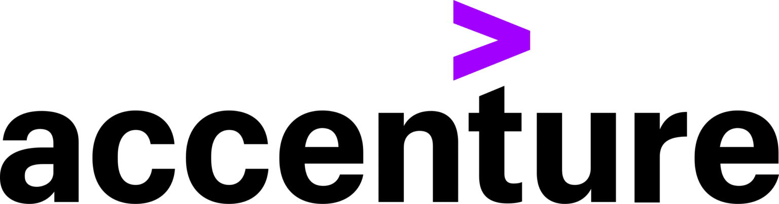 logo-accenture