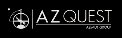 logo-azquest