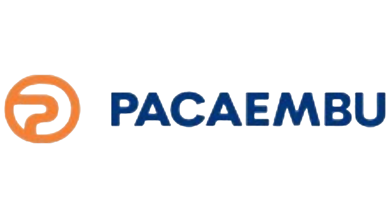 pacaembu (1)