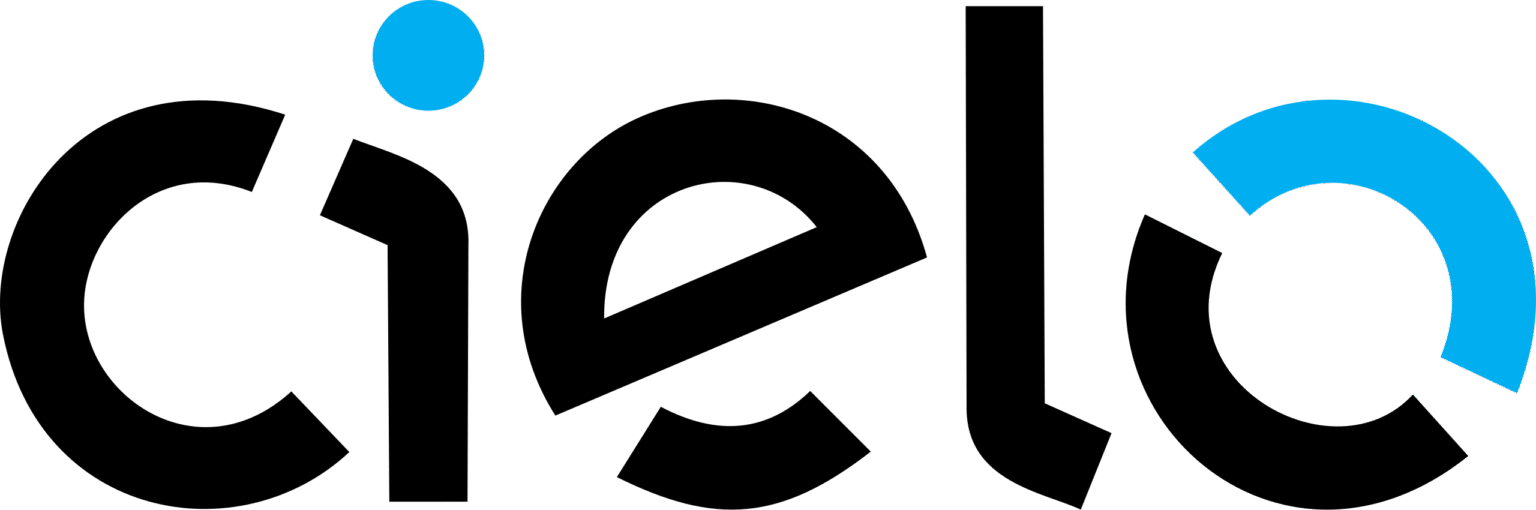 Cielo